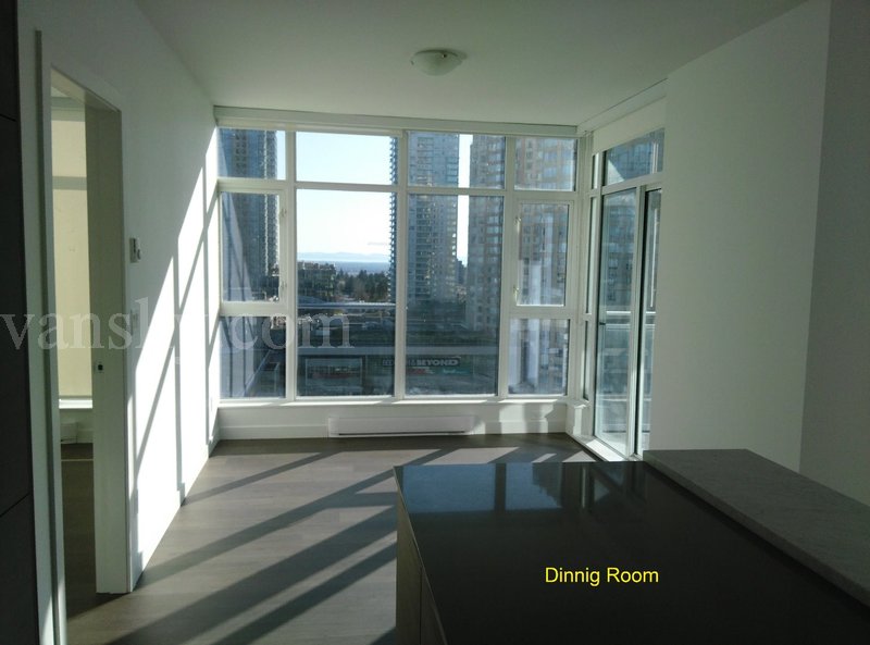 200415215638_Dining Room.jpg